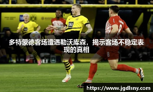 星空综合体育官方网站