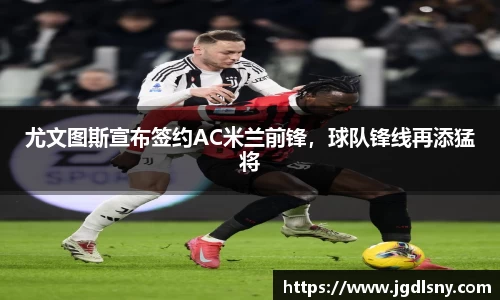 星空综合体育官网