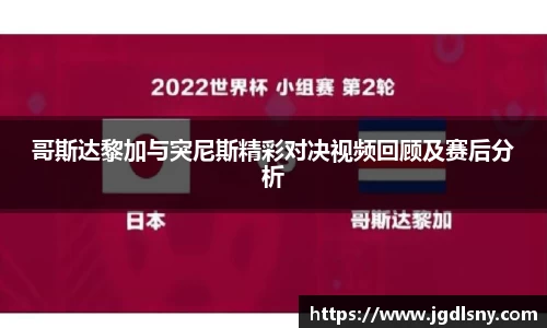 星空综合体育官方网站