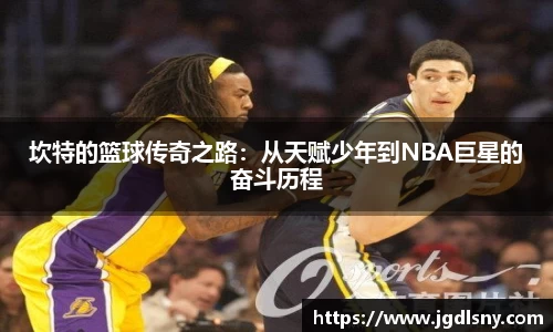 星空综合体育官网