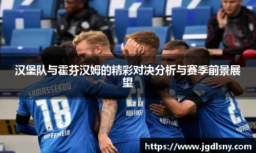 星空综合体育平台