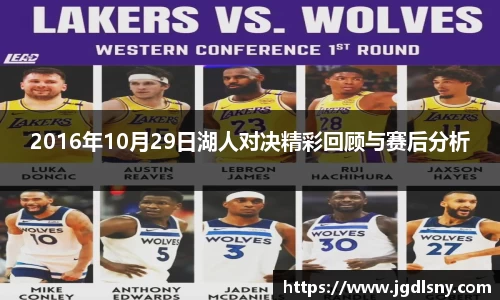 星空综合体育官方网站