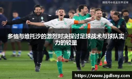 星空综合体育官网