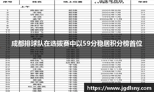 星空综合体育官网