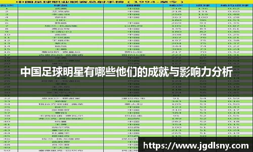 星空综合体育官方网站