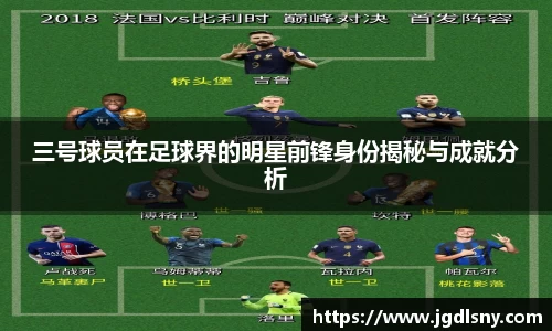 星空综合体育官网