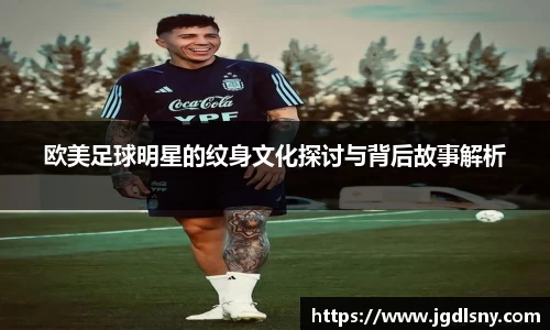 星空综合体育官方网站