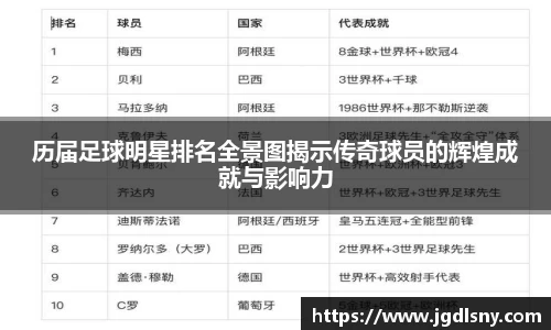 星空综合体育官方网站