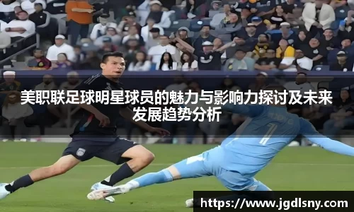 星空综合体育官网